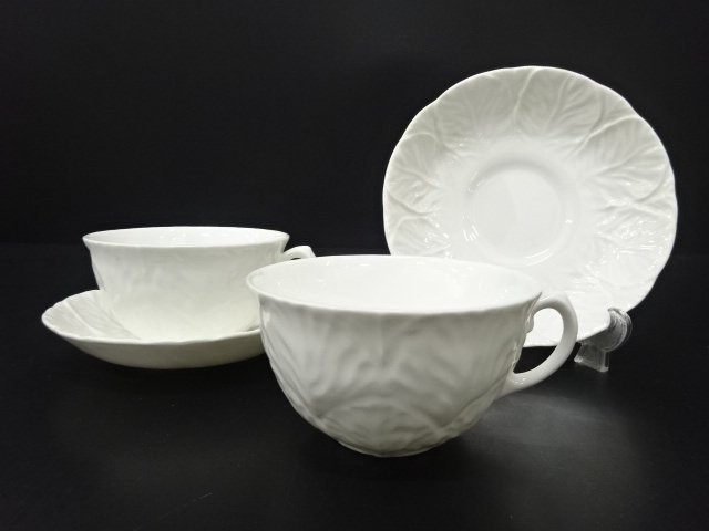 Pottery & Ceramics
